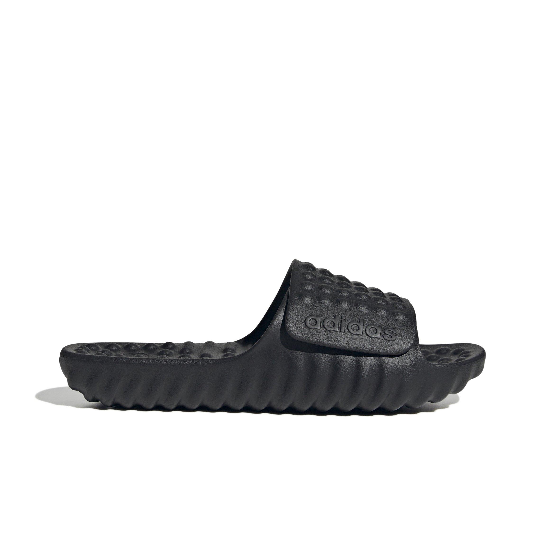 ◆正規品◆ADIDAS ADISSAGE 360REC SLIDE◆関税込◆男女共用◆ adidas Adissage 360 Rec 